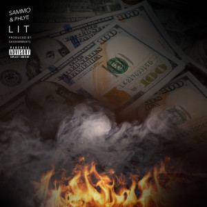 Listen to Lit song with lyrics from Sammo