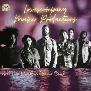 收聽Lowescompany Music Productions的Better World (feat. Henjo)歌詞歌曲
