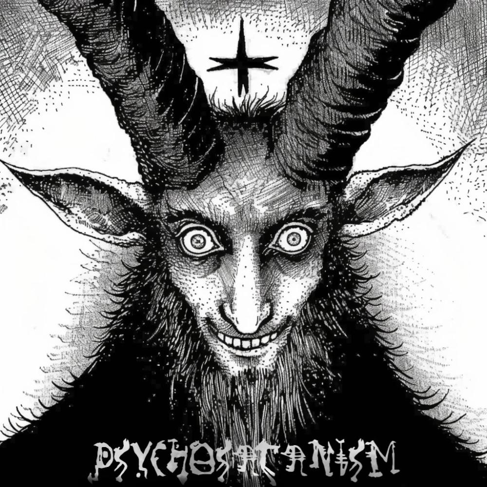 Psychosatanism