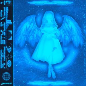 Album Angel Style Vol.1 from Various