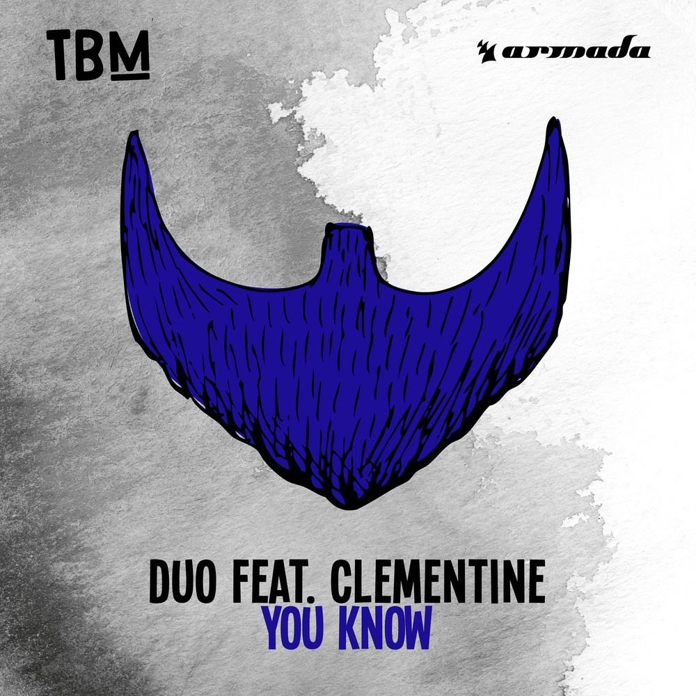 You Know (Extended Mix)