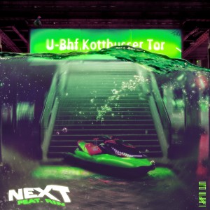 收听Ufo361的Next (Explicit)歌词歌曲