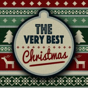 New Christmas的專輯The Very Best Christmas