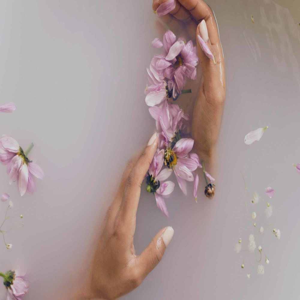 Fun Mindfulness Music - Vibe for Quiet Backgrounds