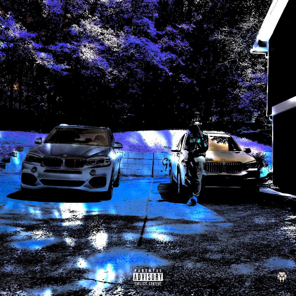 All My (Explicit)