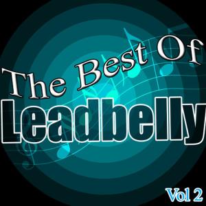 ดาวน์โหลดและฟังเพลง Medley: Red River / Black Girl (in the Pines) / You Don't Miss Your Water พร้อมเนื้อเพลงจาก Lead Belly