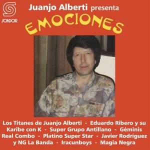 收聽Real Combo Uruguay的Quiero Gritar Que Te Amo歌詞歌曲