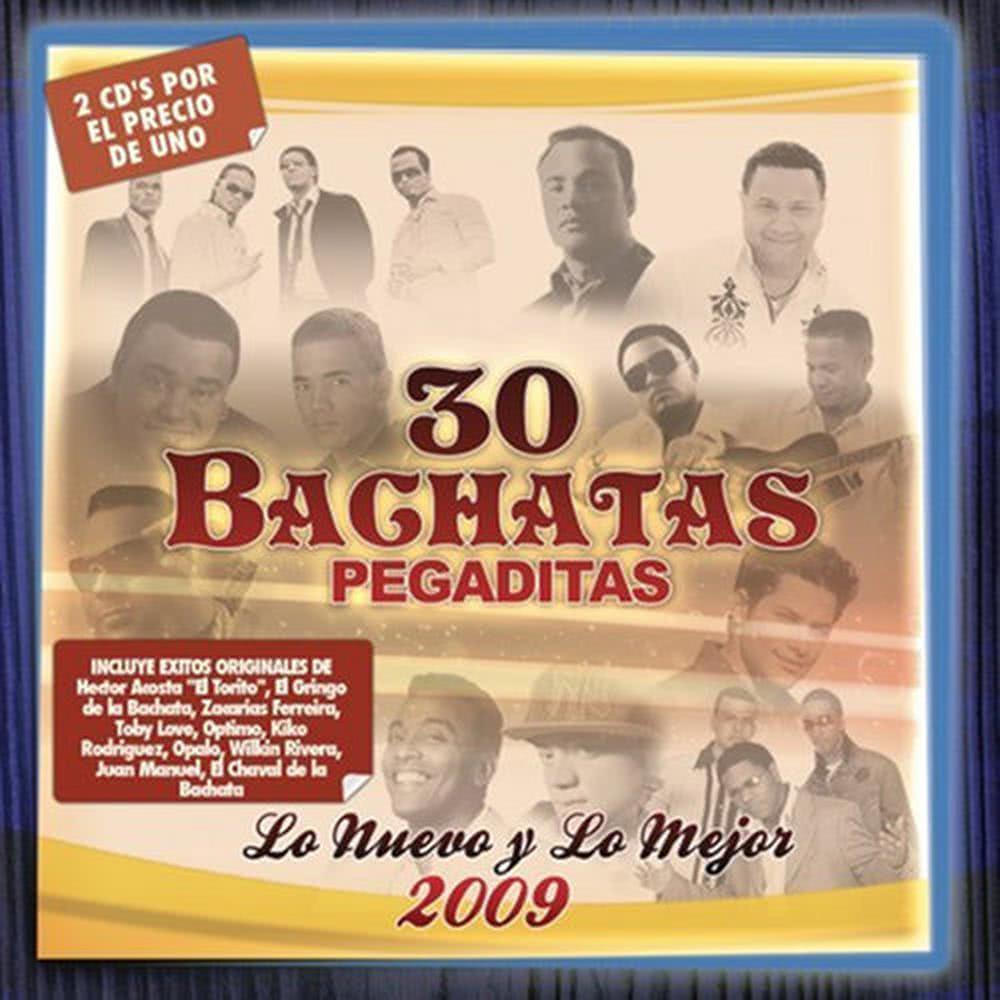 Papeleta Mato a Menudo