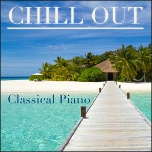 ดาวน์โหลดและฟังเพลง Walz of Flowers พร้อมเนื้อเพลงจาก Relaxing Piano Music