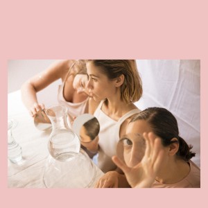 收聽Puebla的La Casa歌詞歌曲
