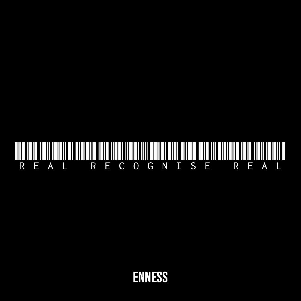 Real Recognise Real (Explicit)