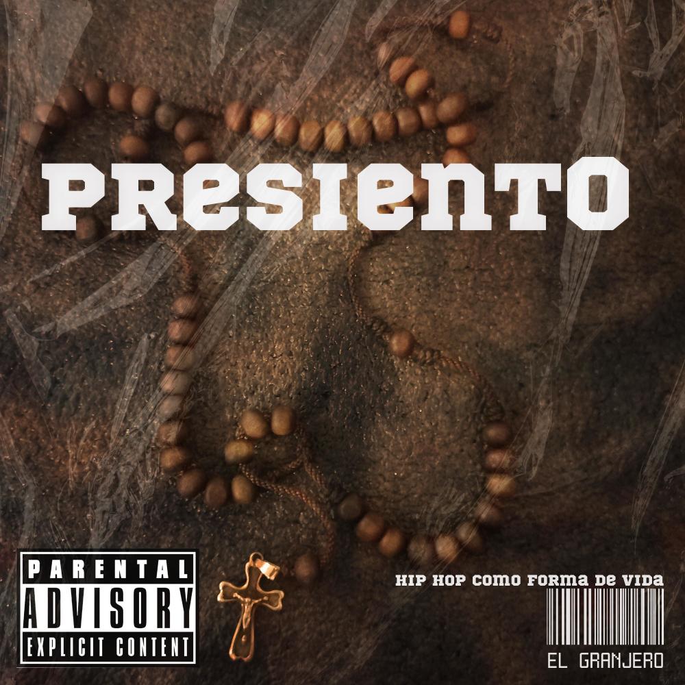 Presiento (Explicit)