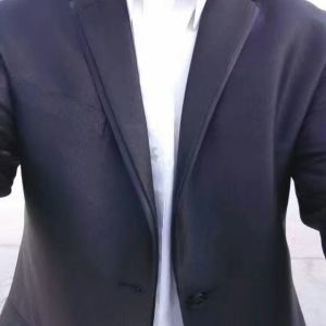 旭xu君的专辑旭xu君的翻唱