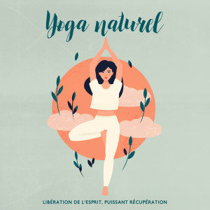 Dengarkan 432 Hz lagu dari Zone de la Musique de Yoga dengan lirik