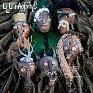 Listen to Ferengenge song with lyrics from Batucada Tamarindo