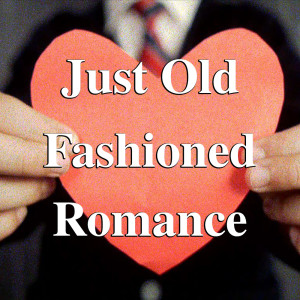 Listen to I Can Make You Love Me (if you let me) song with lyrics from June Christy