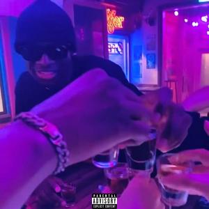 收聽I'm Kevon的Henny Malibu Shot (Explicit)歌詞歌曲