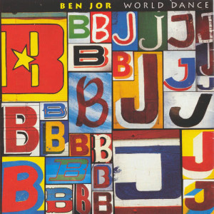 ดาวน์โหลดและฟังเพลง Filho maravilha (Club Dance Version) พร้อมเนื้อเพลงจาก Jorge Ben Jor