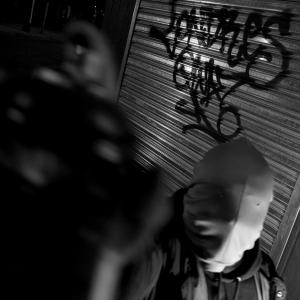 收聽Birrabeat的L O N D R E S (feat. Fat Desarmo & Mavrakissss) (Explicit)歌詞歌曲