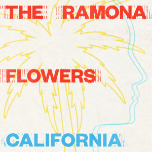 Listen to California (Gerd Janson Remix) song with lyrics from The Ramona Flowers