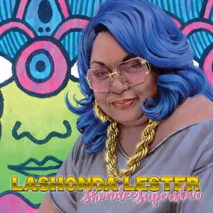 ดาวน์โหลดและฟังเพลง Bitcoins (Explicit) พร้อมเนื้อเพลงจาก Lashonda Lester