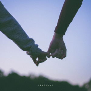 ดาวน์โหลดและฟังเพลง Abrázame พร้อมเนื้อเพลงจาก Mario Cabrera