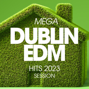 Mega Dublin Edm Hits 2023 Session dari Various
