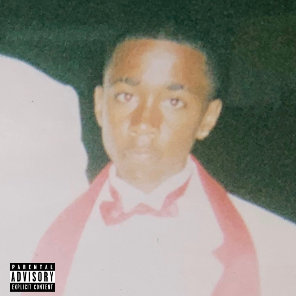 KILL SWITCH (feat. Daz Dillinger) (Explicit)