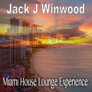 收聽Jack J Winwood的Trace Dance in My New Club歌詞歌曲