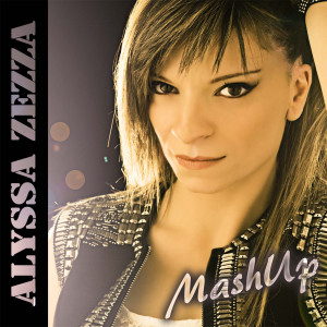 Album MashUp oleh Alyssa Zezza