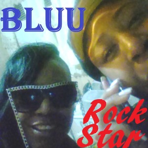 ดาวน์โหลดและฟังเพลง Rock Star (Explicit) พร้อมเนื้อเพลงจาก Bluu