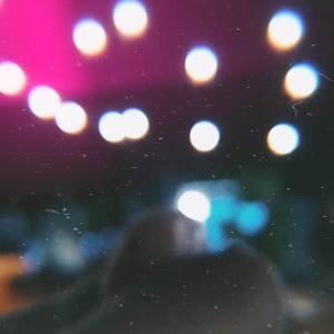 收聽Nineteen Essences的Giug歌詞歌曲