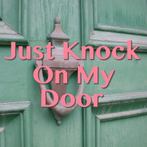 ดาวน์โหลดและฟังเพลง Knock On Wood พร้อมเนื้อเพลงจาก Willie Mabon