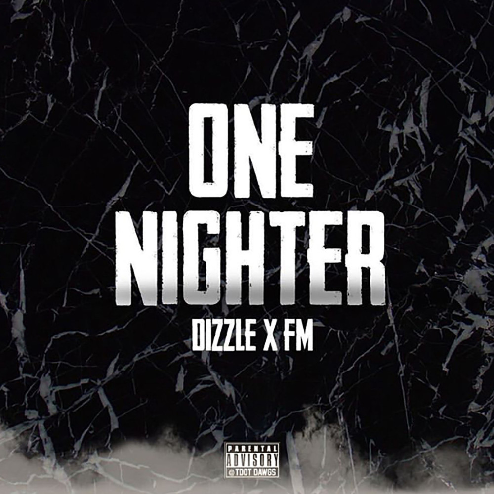 One Nighter (Explicit)