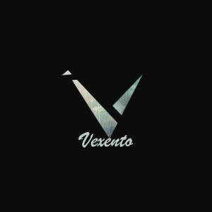 收聽Vexento的Return Of The Raver歌詞歌曲