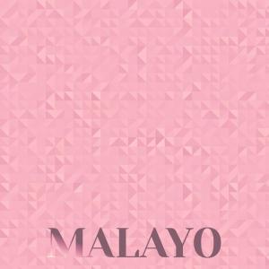 Listen to Sly Exuberance song with lyrics from Malene Junn