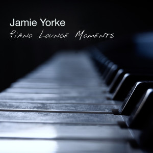 收听Jamie Yorke的Rejoice歌词歌曲