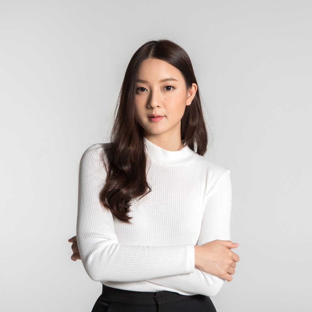 default column 1205x682 img