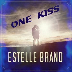 Estelle Brand的专辑One Kiss