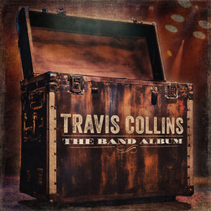 ดาวน์โหลดและฟังเพลง Always In It พร้อมเนื้อเพลงจาก Travis Collins