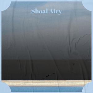 Listen to Smooth Sister song with lyrics from Brid Rien