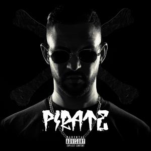 收聽MaTa的Non Bene (feat. Abdou Lz & Di Fayou) (Explicit)歌詞歌曲