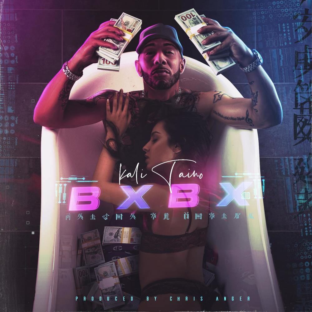 bxbx (Explicit)