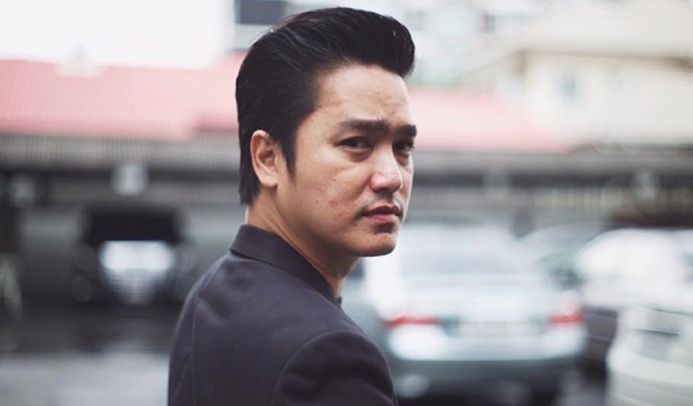 default column 1205x682 img