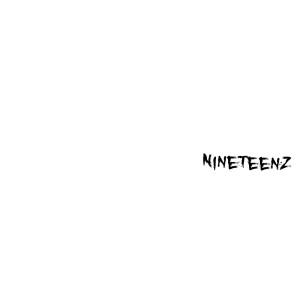 Album Nineteenz oleh Pri Lippi