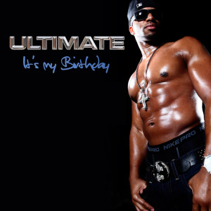ดาวน์โหลดและฟังเพลง It's My Birthday พร้อมเนื้อเพลงจาก Ultimate