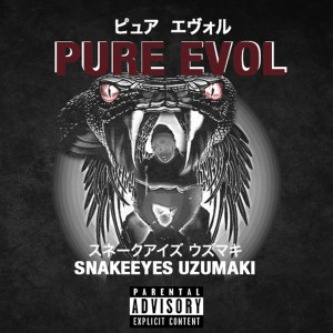 ดาวน์โหลดและฟังเพลง We Get High (Explicit) พร้อมเนื้อเพลงจาก Snakeeyes Uzumaki