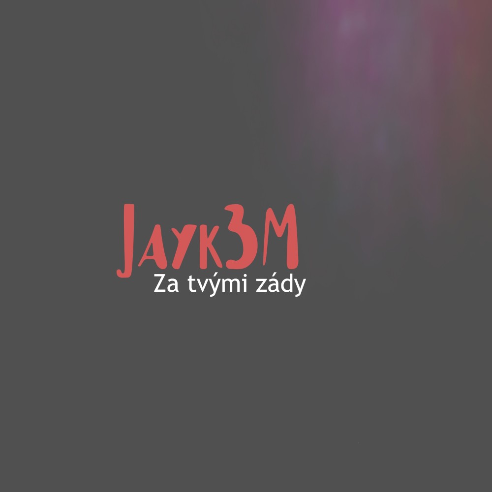 Za tvými zády (Explicit)