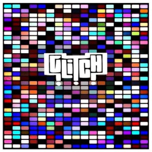 收聽Glitch的Emotion Commotion (Featuring Tommie Sunshine)歌詞歌曲