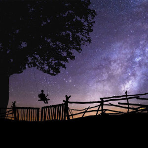Listen to ขอพร song with lyrics from Youngest Son